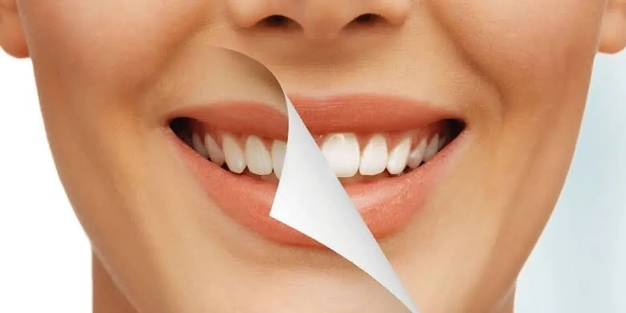 Why Is Nutrition So Important for Strong Teeth and a Healthy Smile Aylesbury?