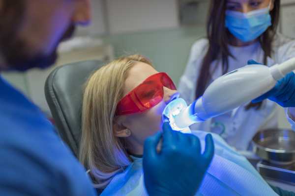 Warning Signs That Your Tooth Sensitivity Needs Attention Aylesbury