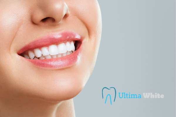 From Ayurveda to Bamboo Charcoal: Global Whitening Secrets Aylesbury