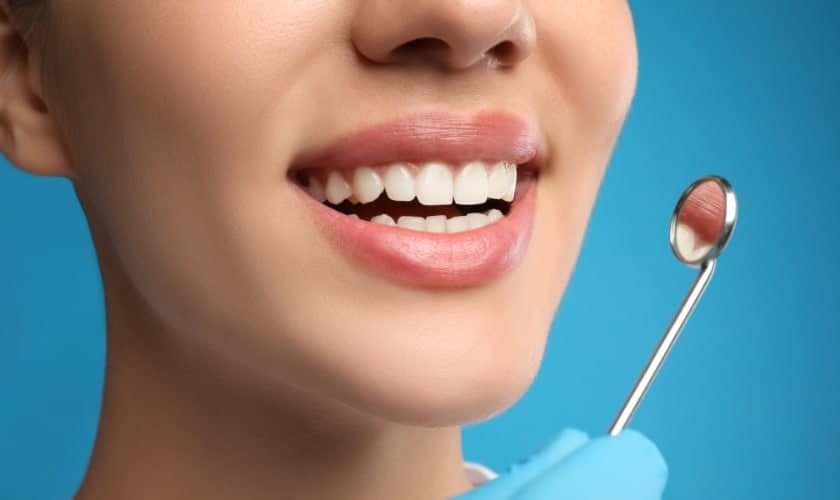 What Should You Expect During a Cosmetic Dentistry Consultation Aylesbury