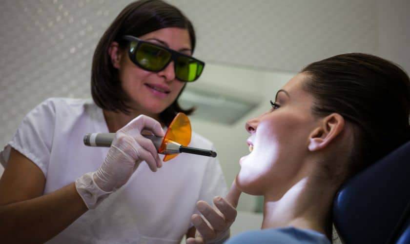 Medical Conditions That Can Trigger Dry Mouth Aylesbury