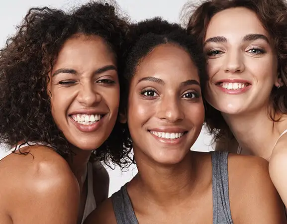 Why Should You Take Gum Health Seriously Aylesbury?