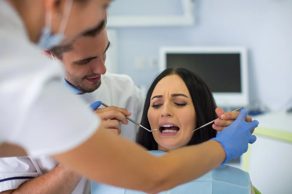 Why Should You Consider Cosmetic Dentistry Aylesbury?