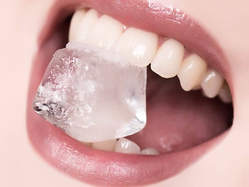 When to Combine Diet with Professional Teeth Whitening Treatments Aylesbury