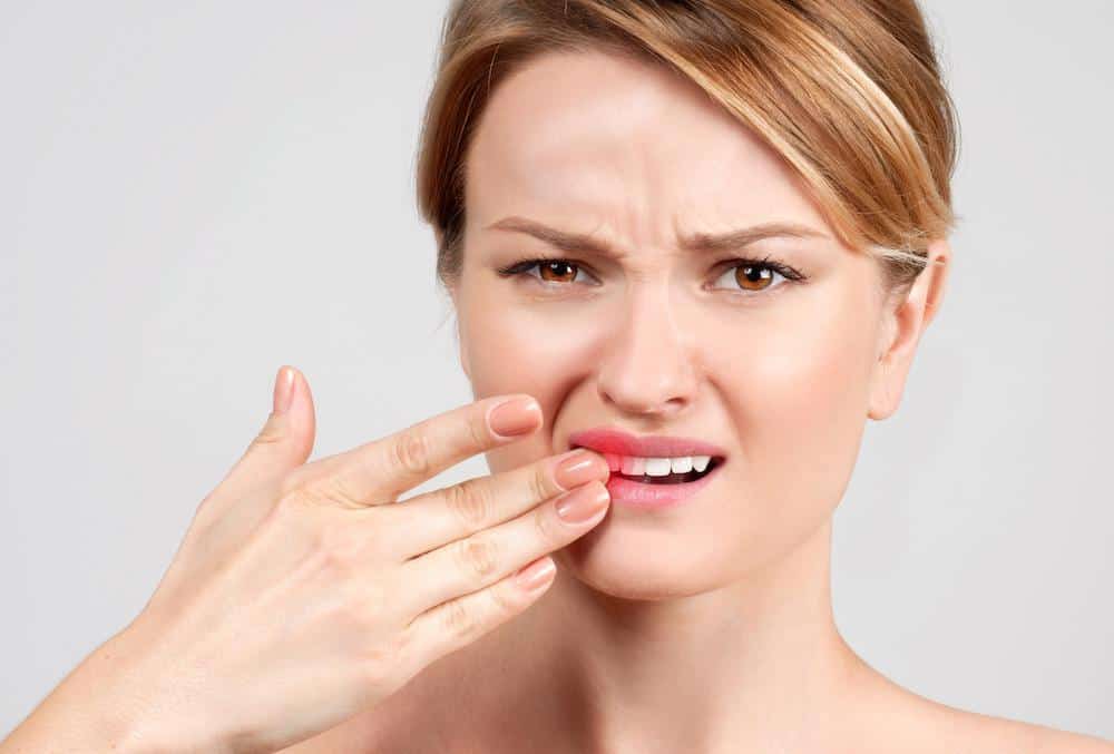 How Stress Can Lead to Gum Disease and Inflammation Aylesbury