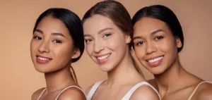 Cultural Insights into Natural Teeth Whitening Aylesbury