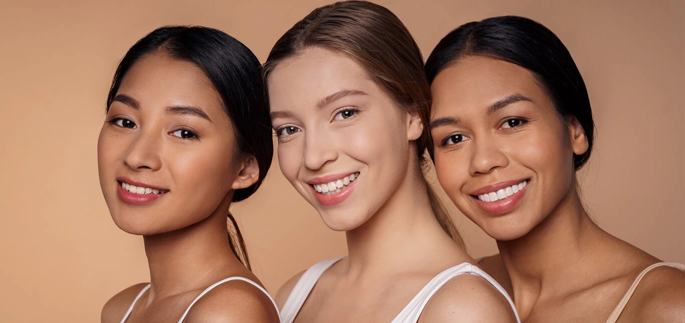 How Does Professional Whitening Compare to At-Home Solutions Aylesbury?