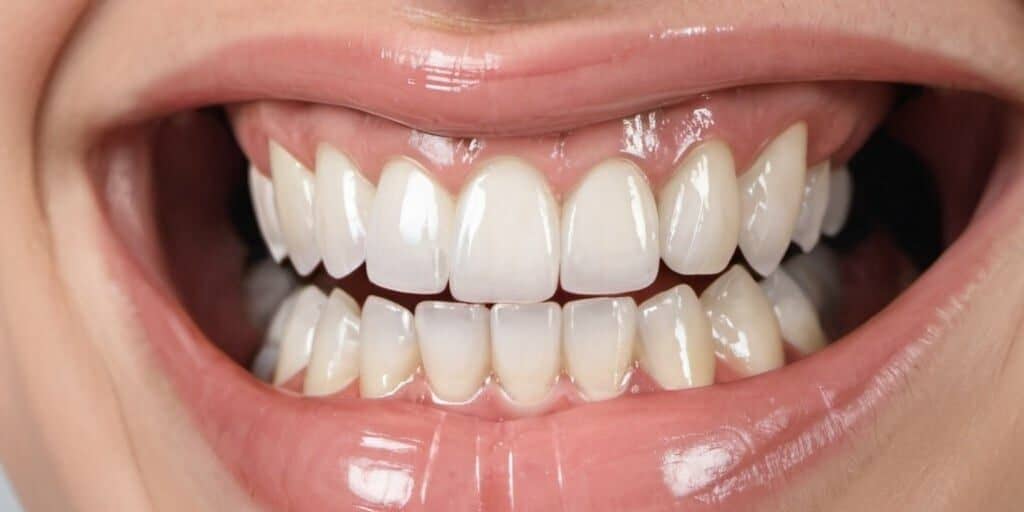 What Are the Long-Term Effects of Laser Teeth Whitening for Coffee Drinkers Aylesbury?