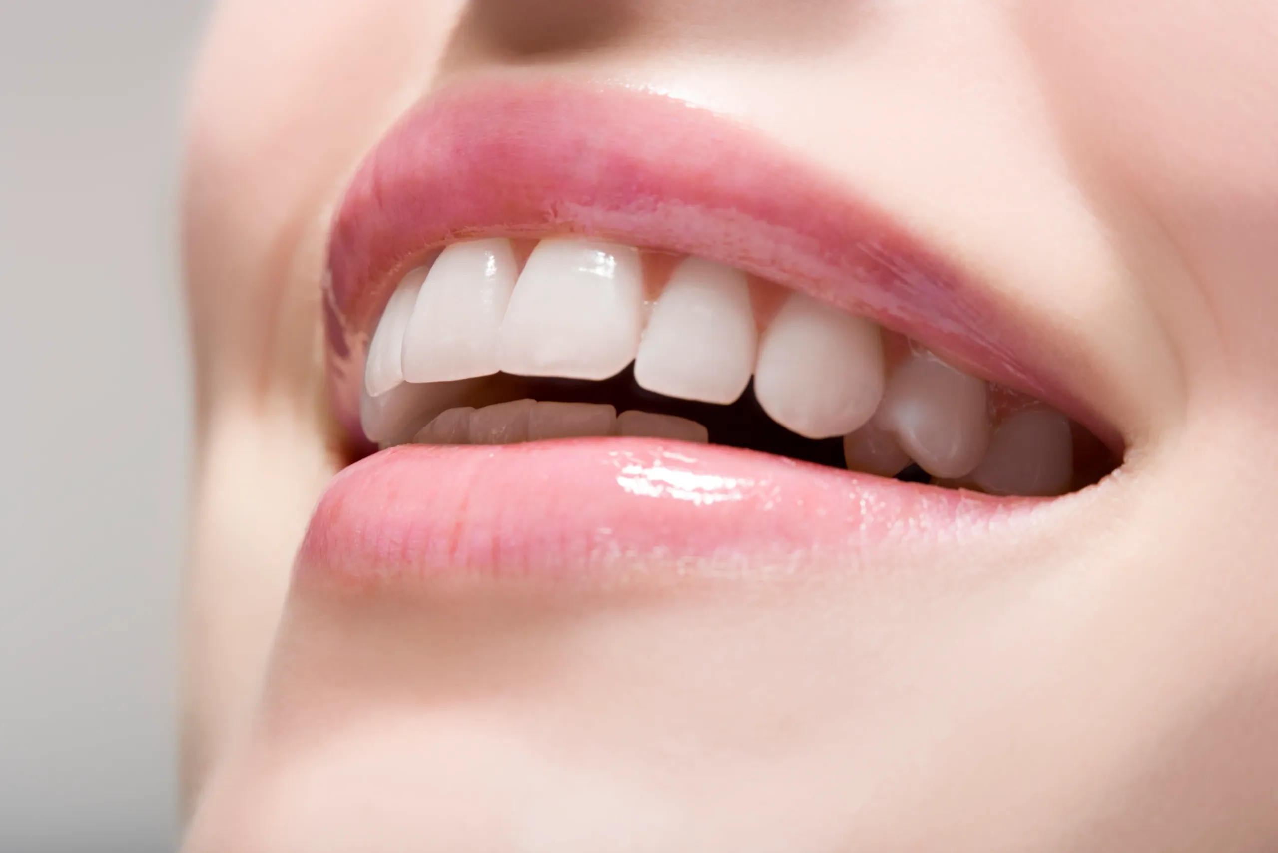 Myths and Misconceptions About White Spots Aylesbury