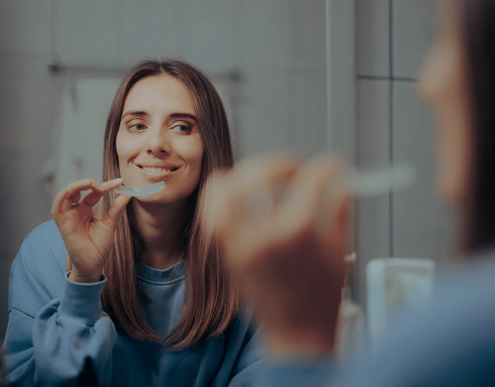 How Does Fluoride Work in Preventing Cavities Aylesbury