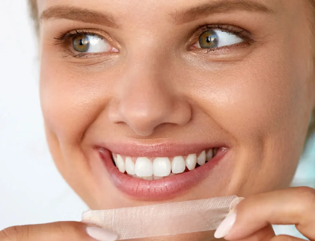 Good Oral Health, Better Health: The Hidden Link Explained Aylesbury