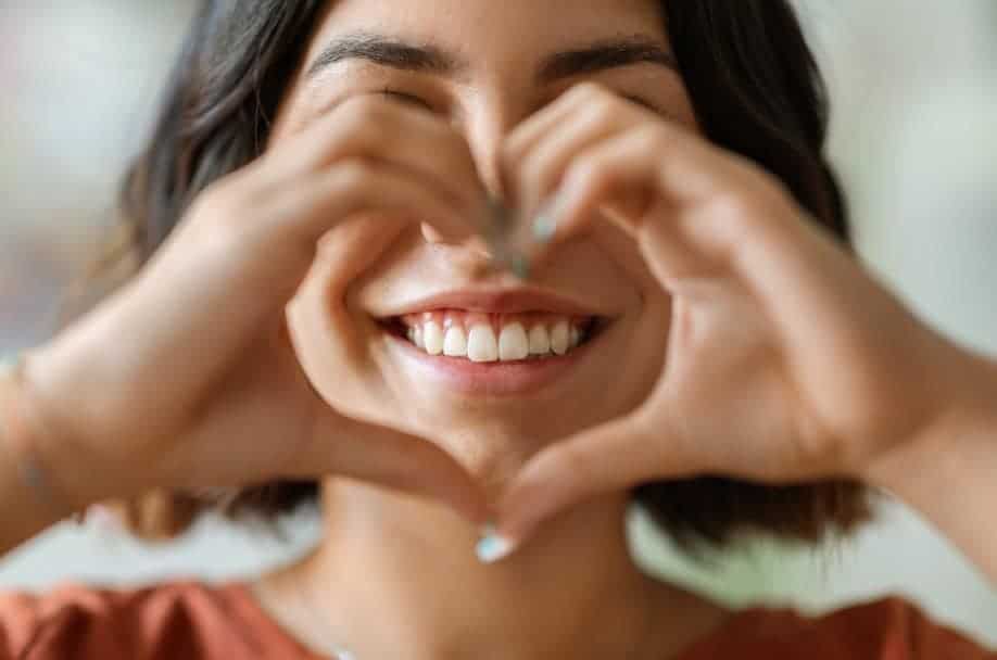Can Professional Dental Treatments Reverse Sugar Damage Aylesbury?