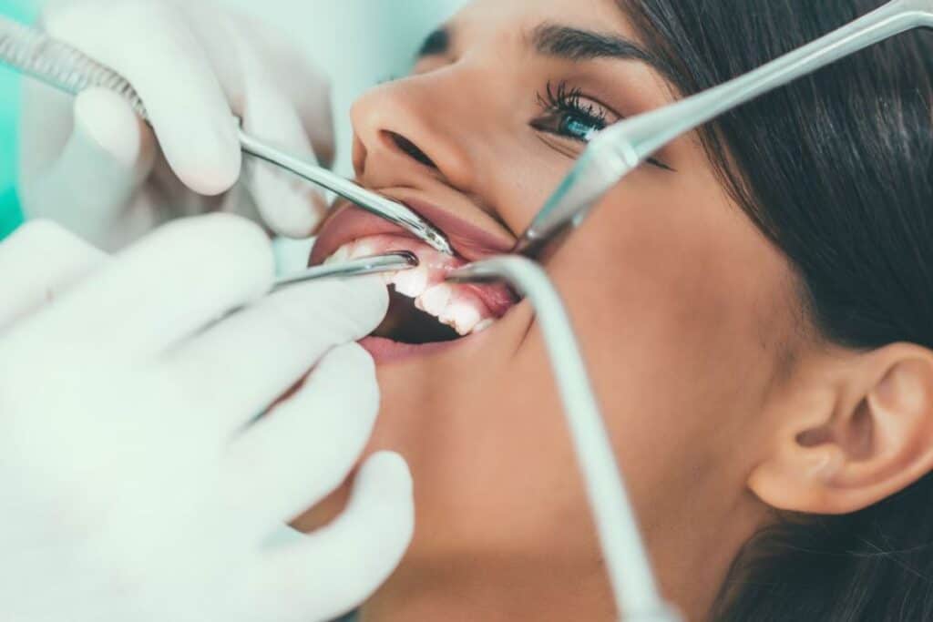 Braces Are Just for Kids – Myth or Reality Aylesbury