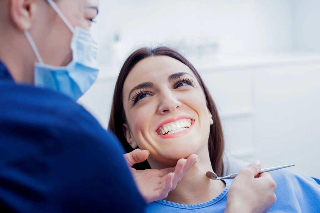 What Does the Future of AI in Dental Diagnostics Look Like Aylesbury?