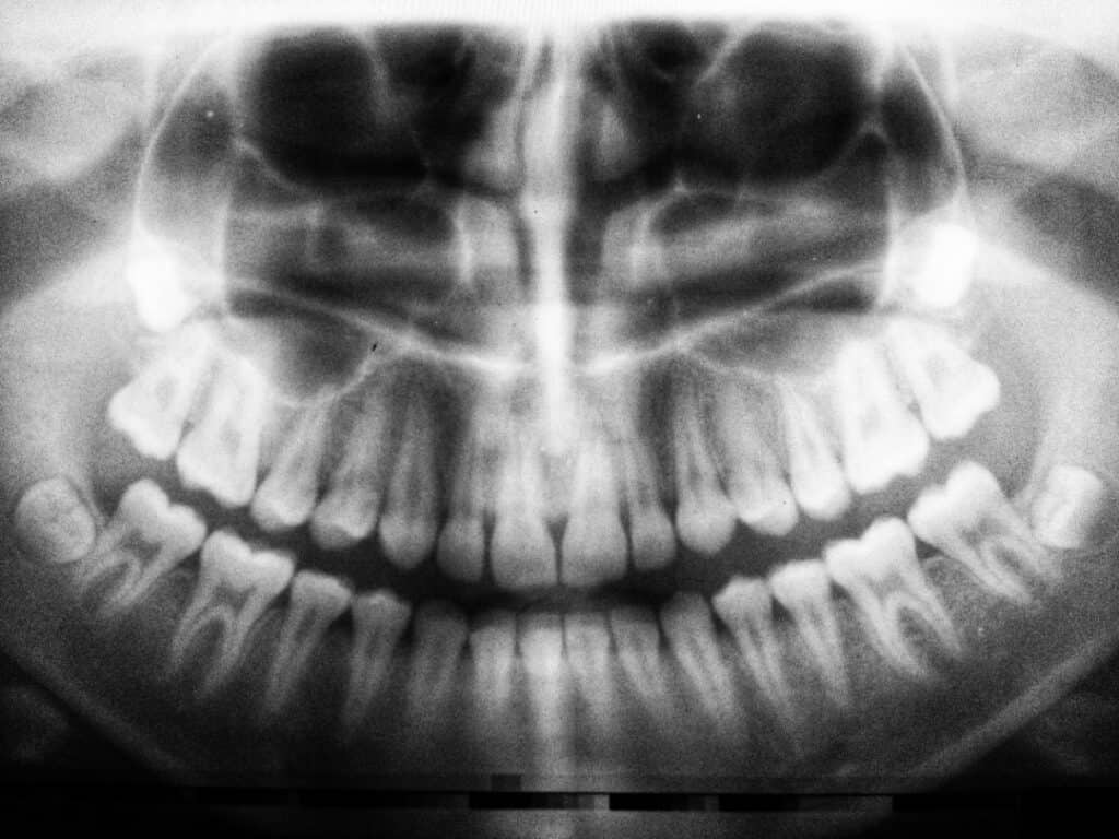 The Future of 3D Printing in Oral Healthcare Aylesbury